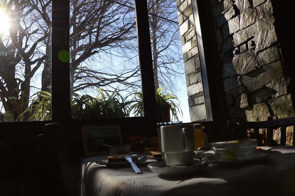 Hotel Hani Zisi Chania (Thessaly) Exterior foto